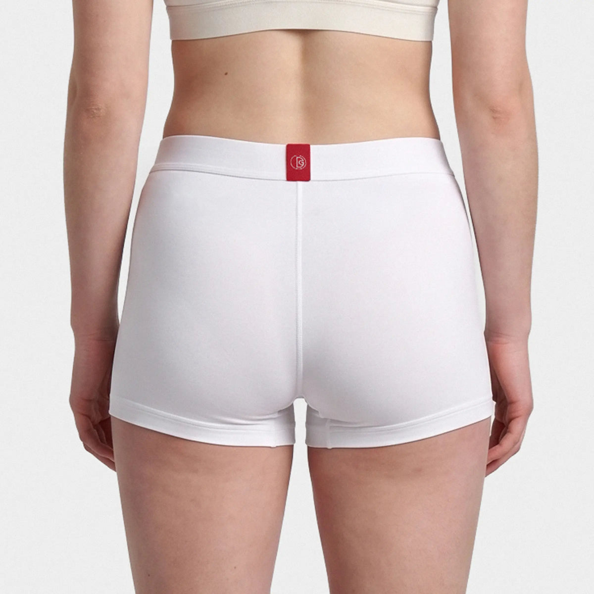 Boxer Short W