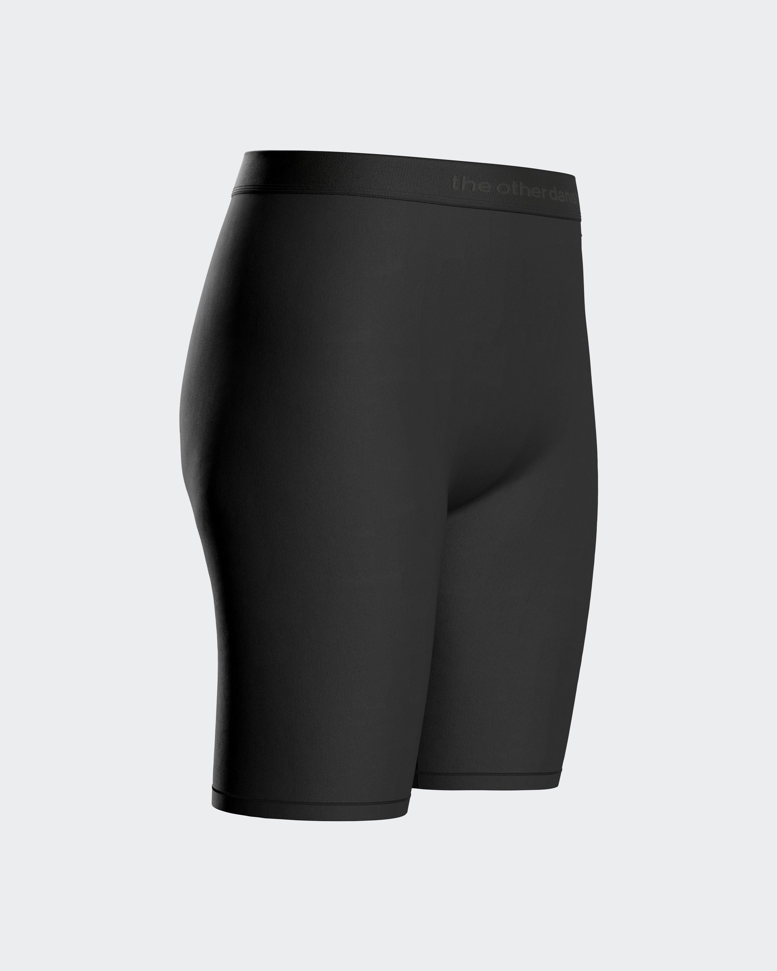 Discovery Lightweight Boxer