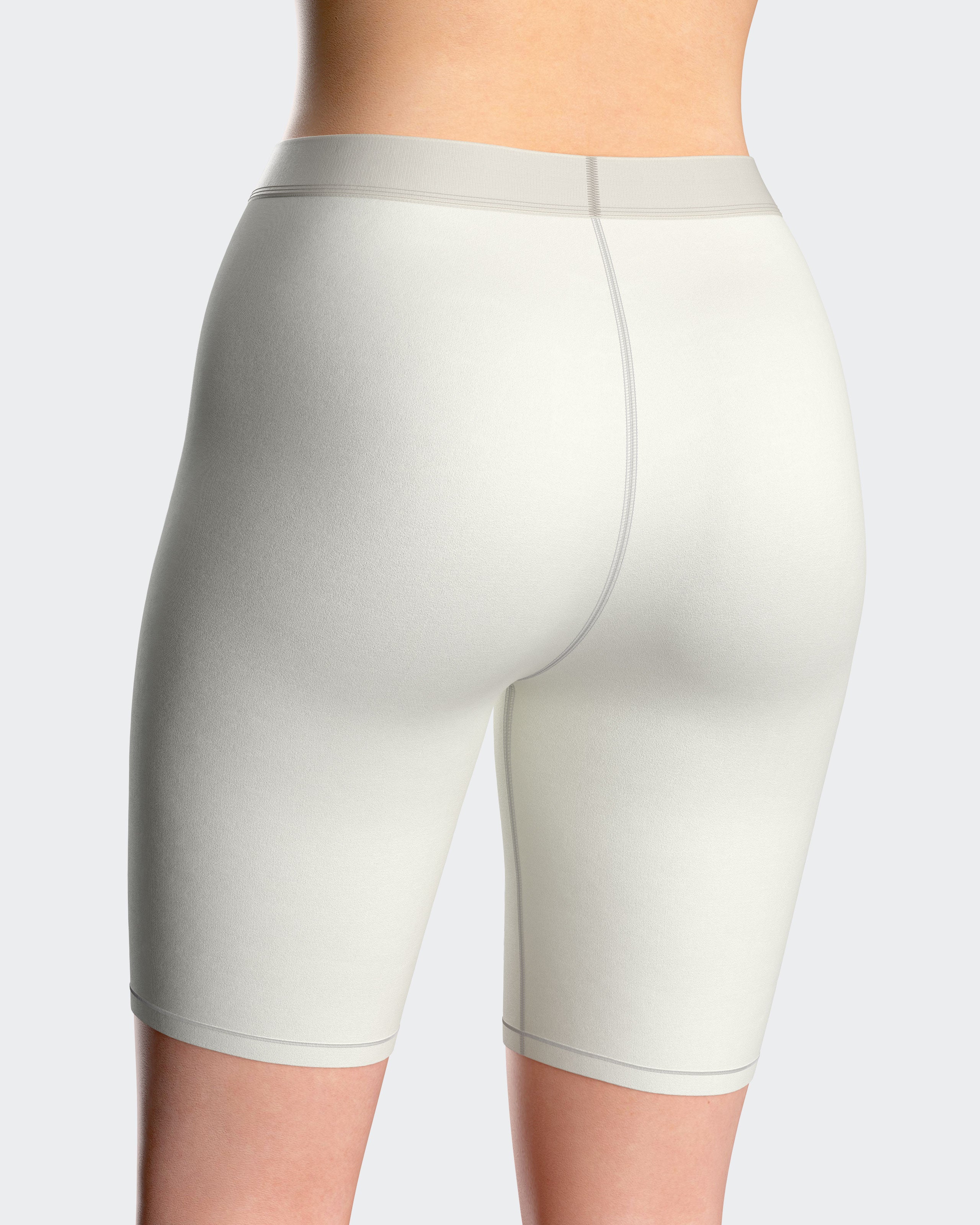 Discovery Lightweight Boxer