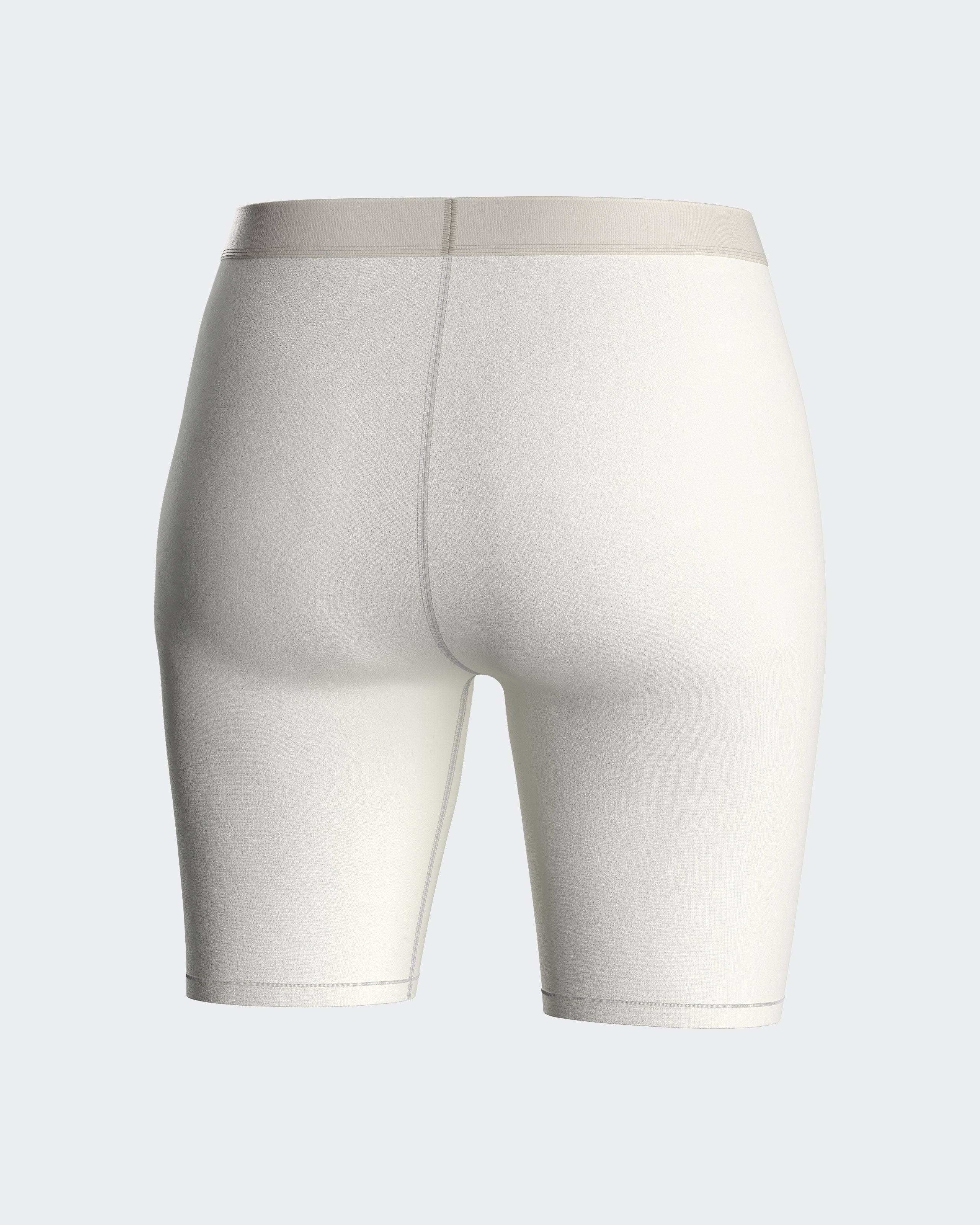 Discovery Lightweight Boxer