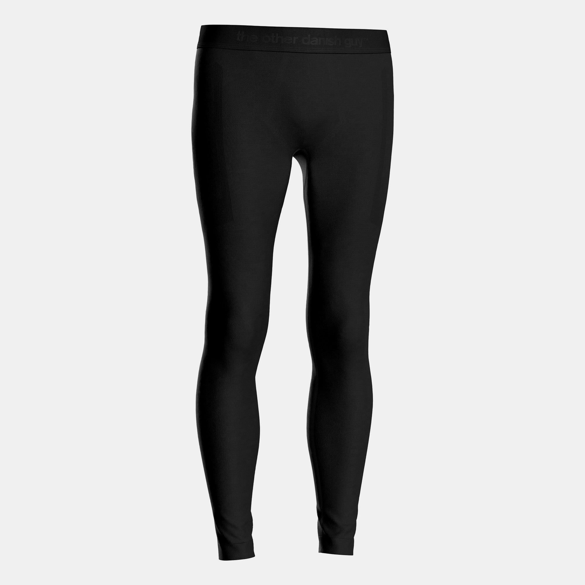 Men's Stealth Pant