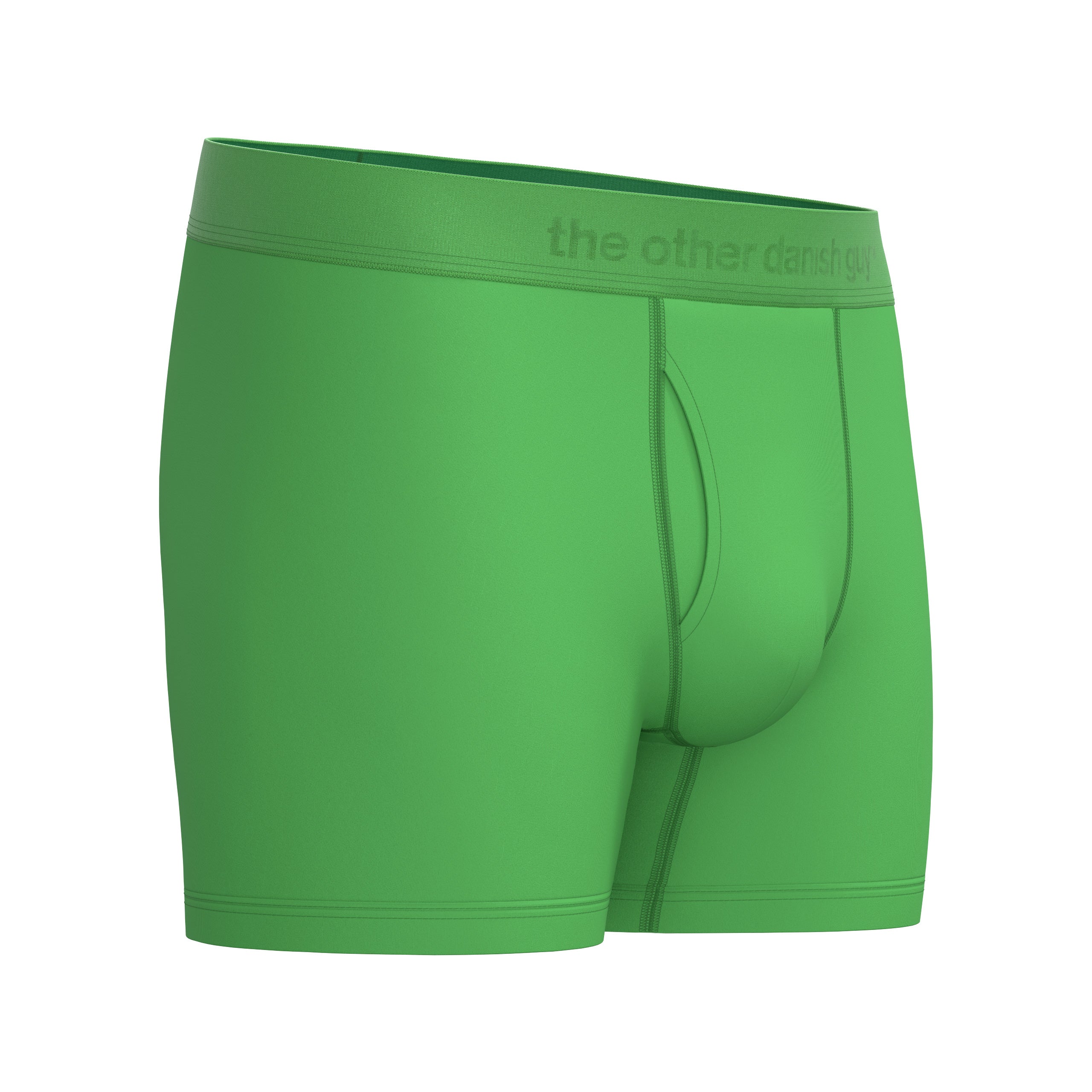 Boxer Short