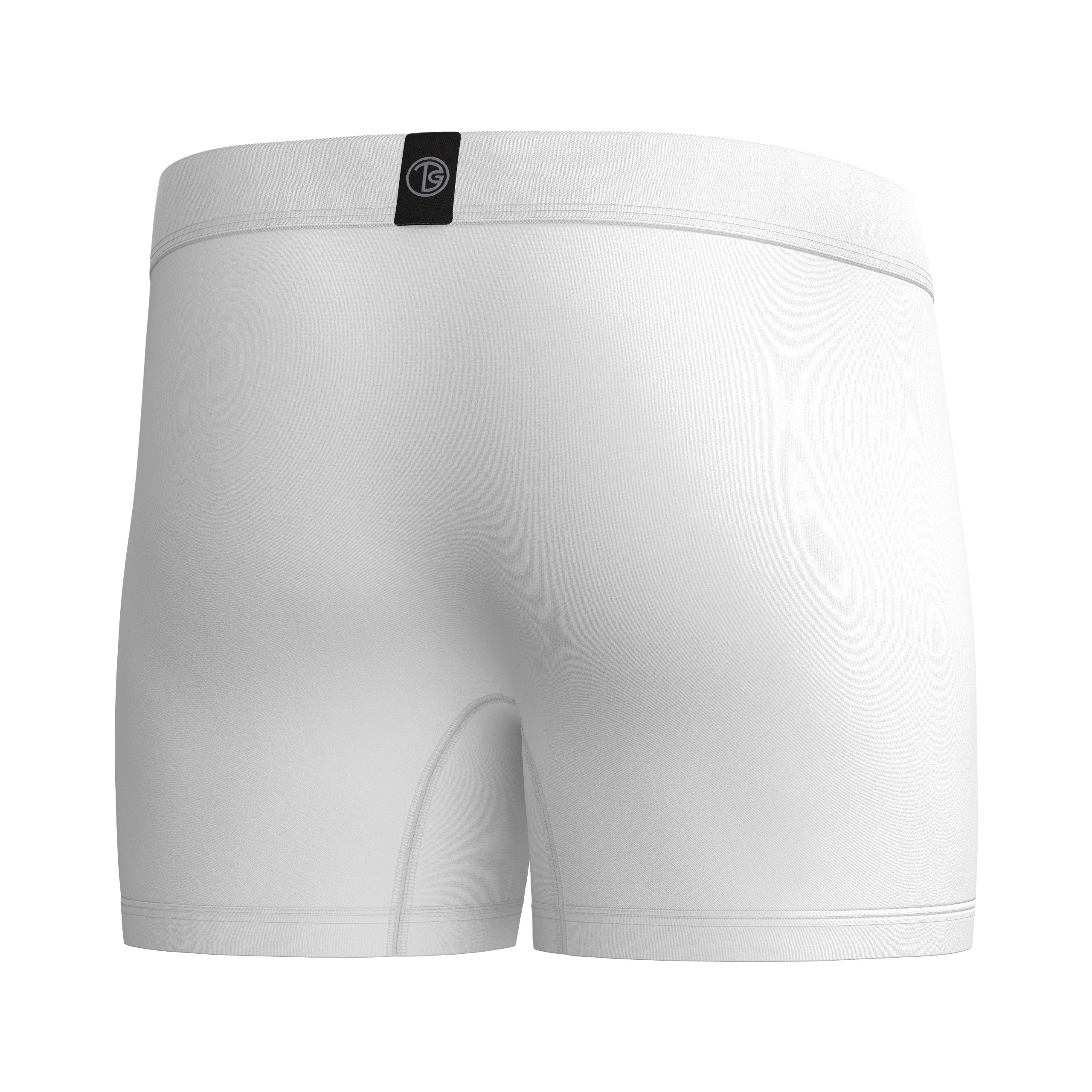Boxer Short