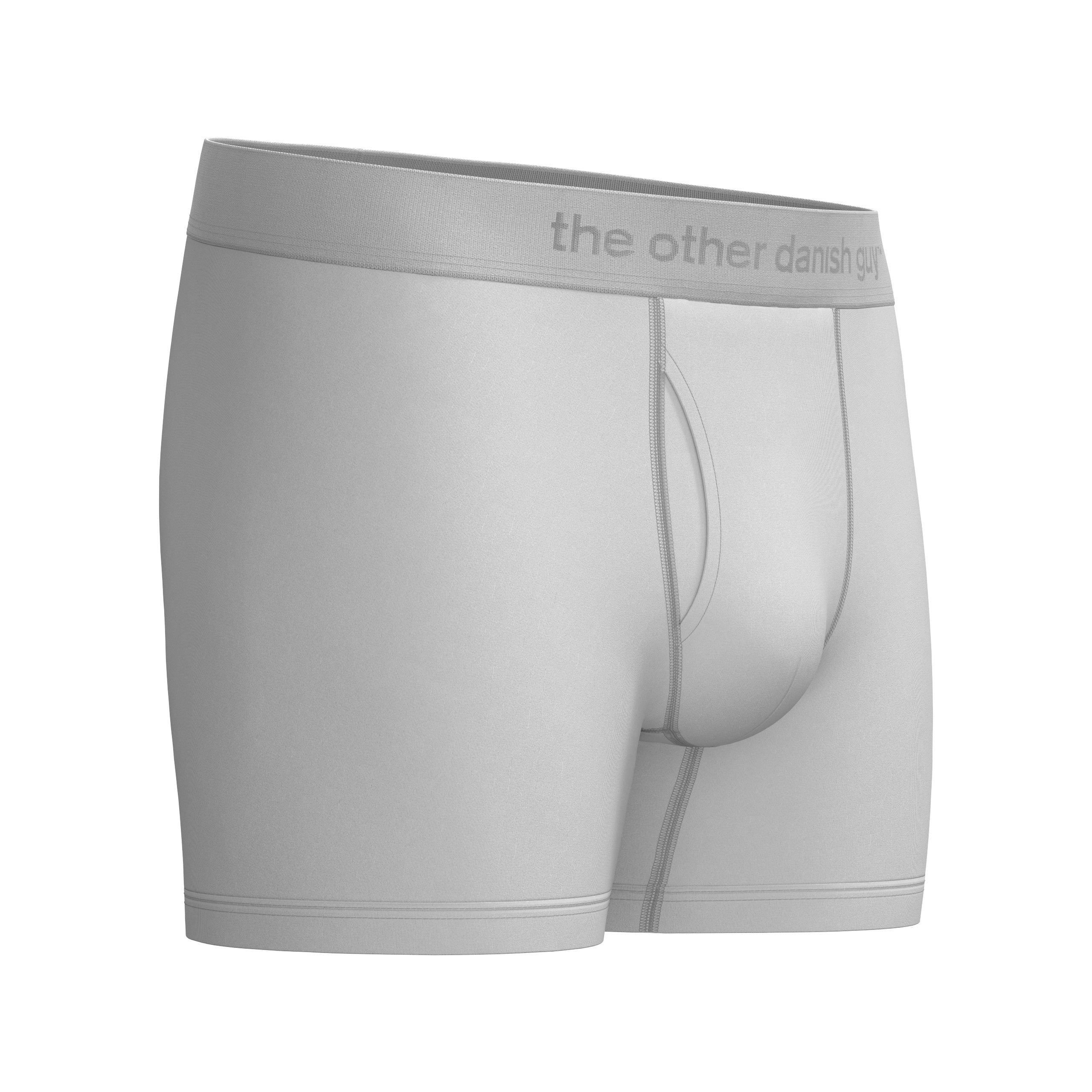 Boxer Short