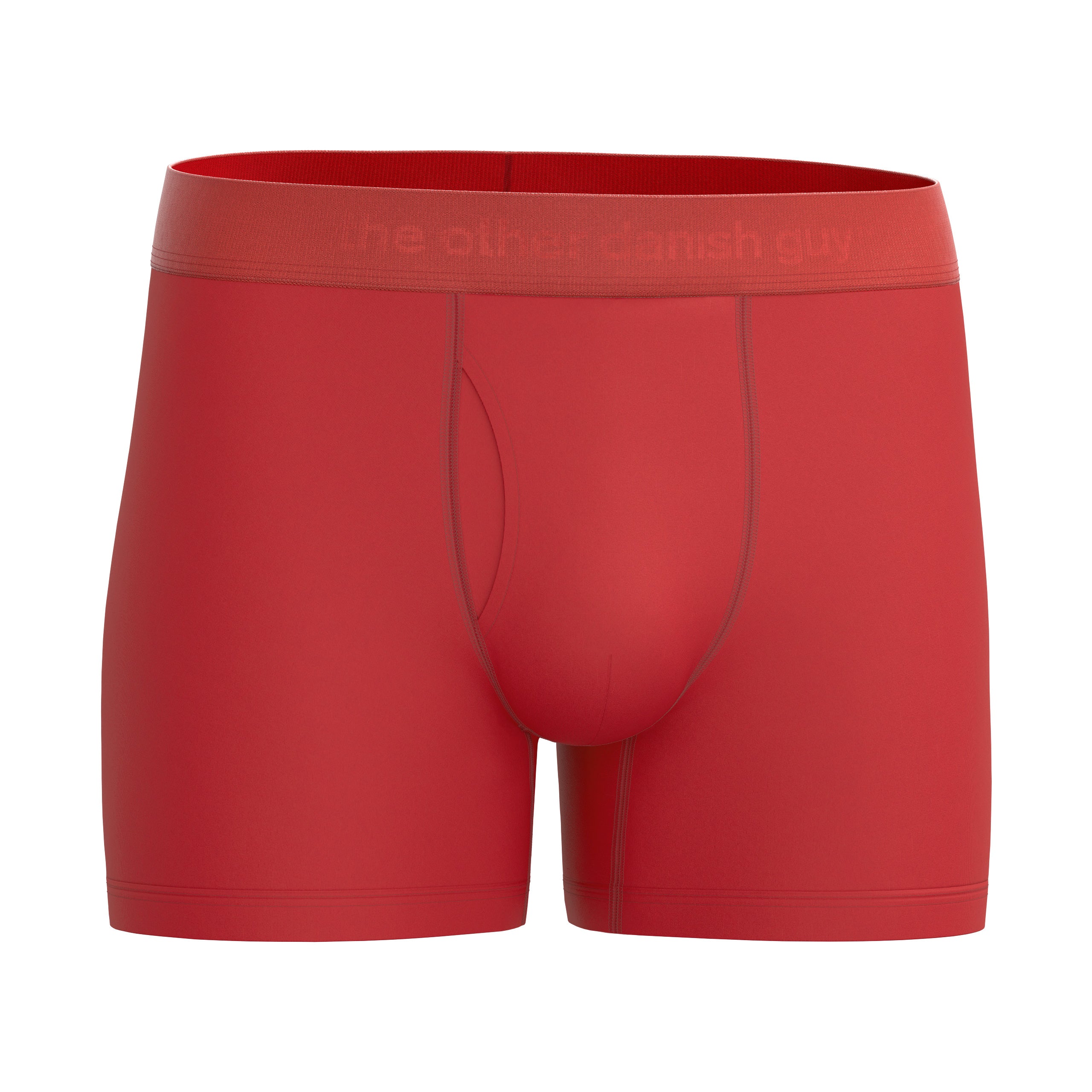 Boxer Short