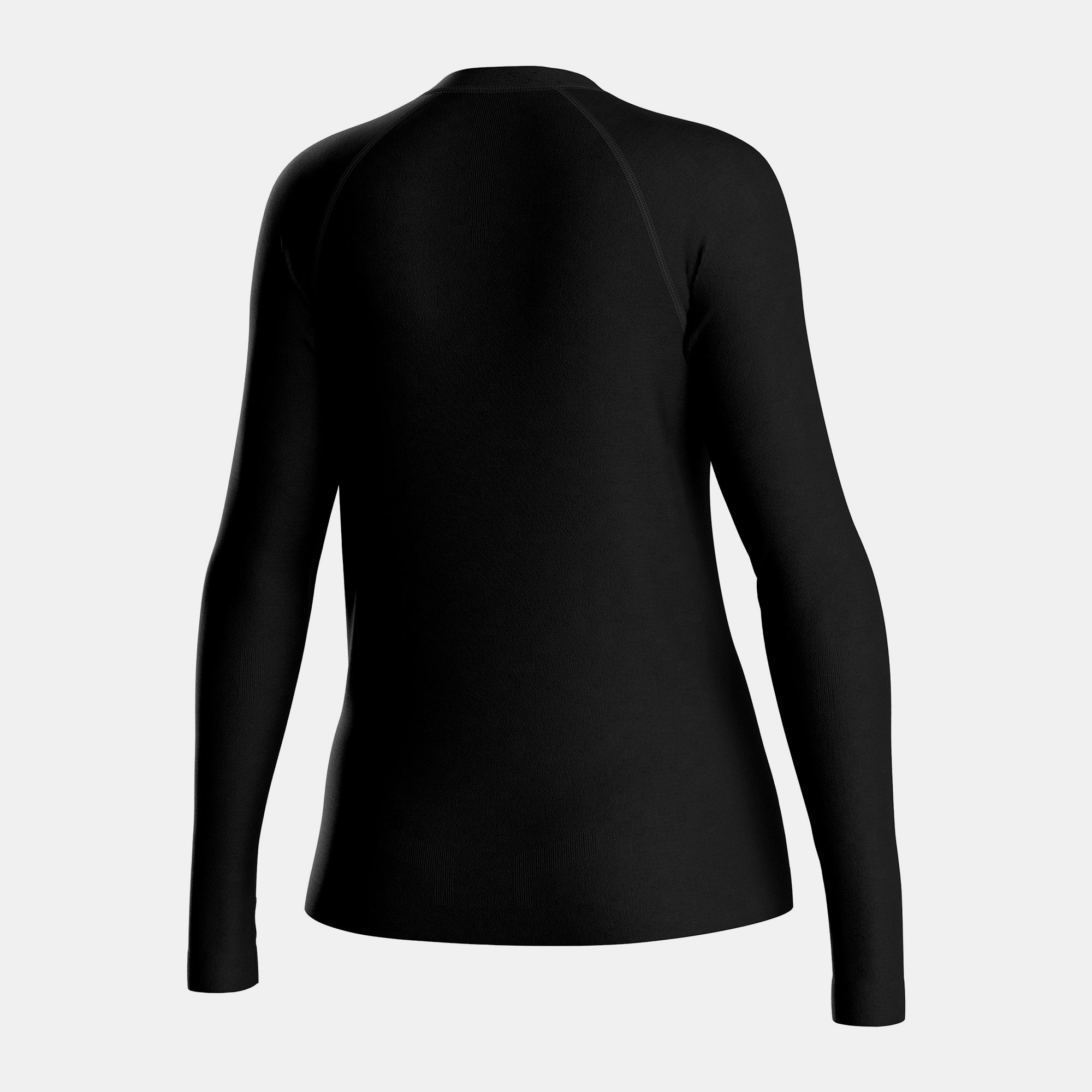 Women's Long Sleeve Stealth Shirt