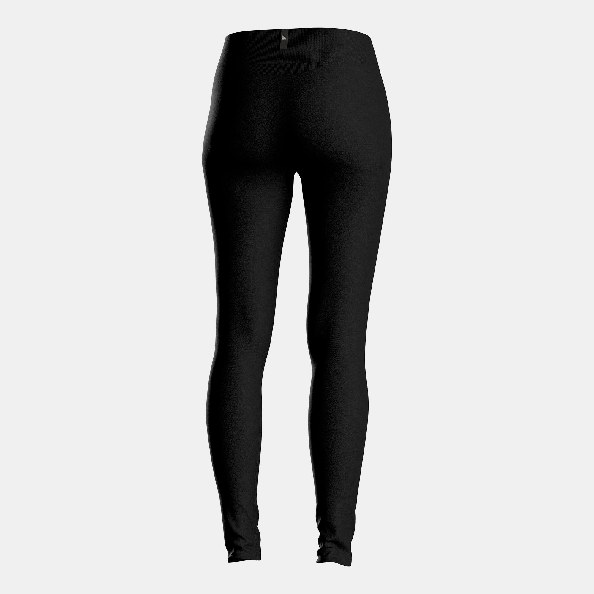 Women's Stealth Pant