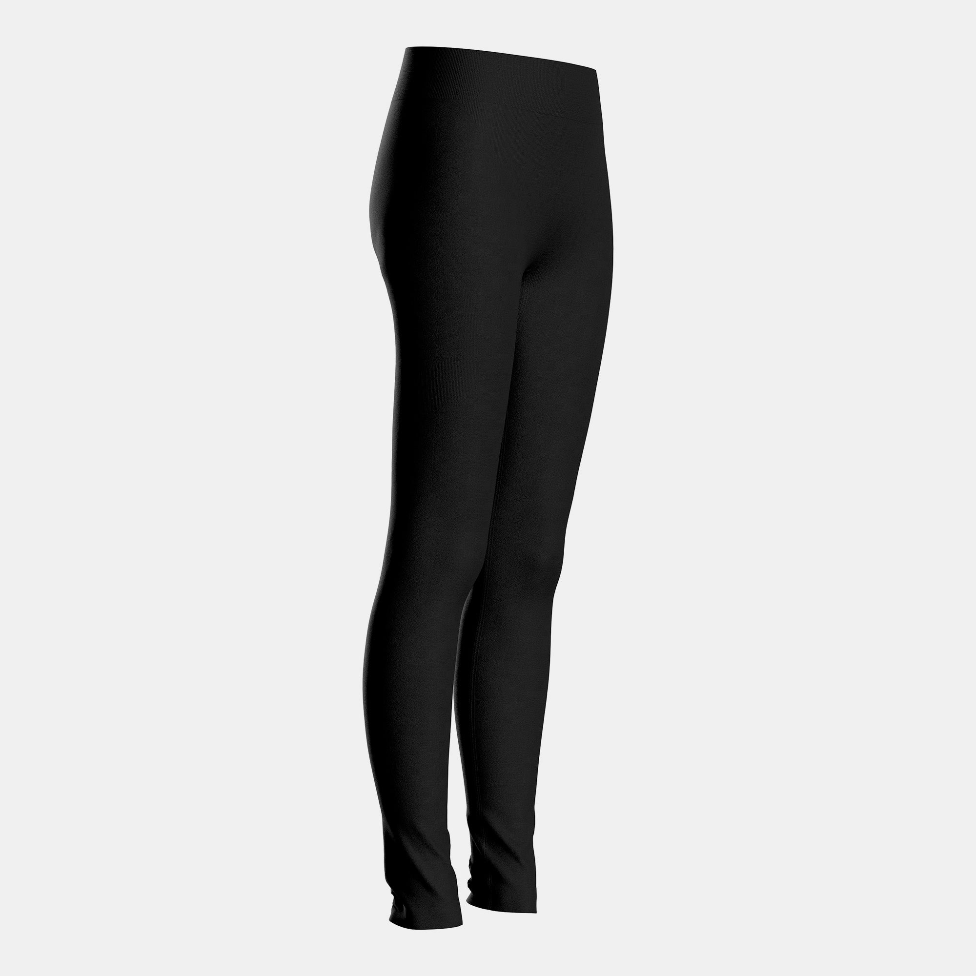 Women's Stealth Pant