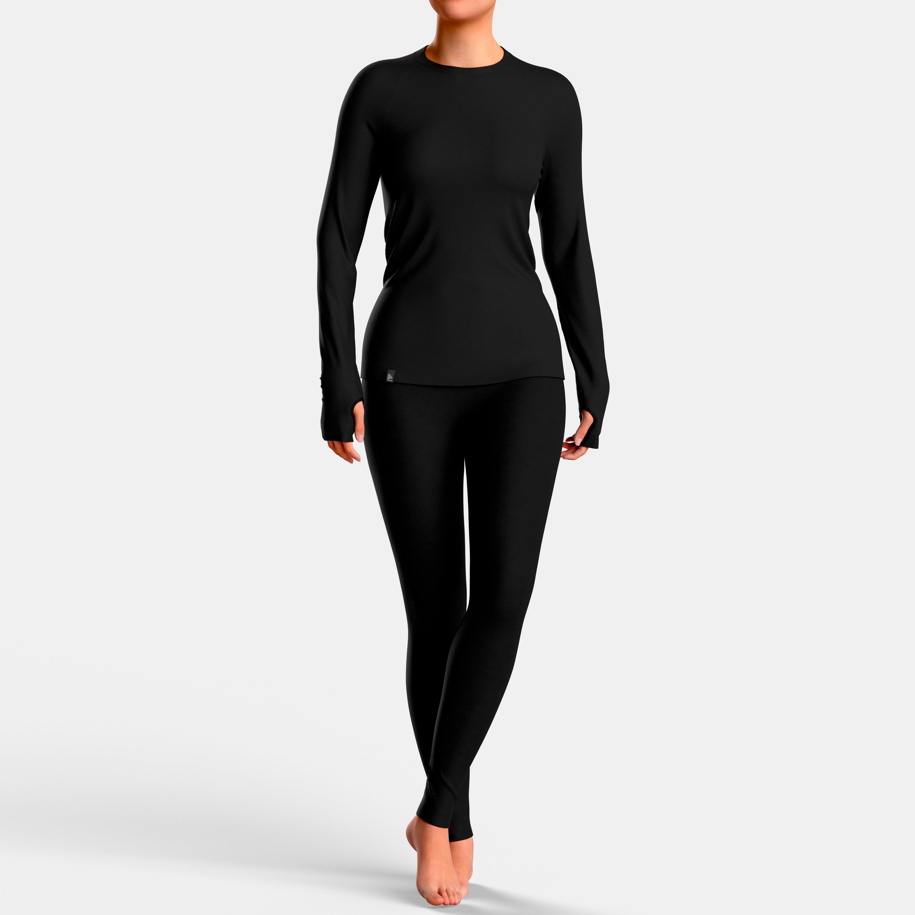 Women's Stealth Pant