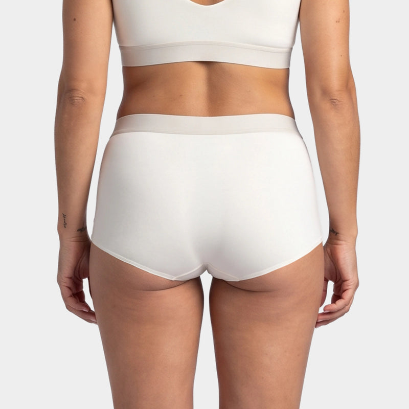 Bouncy Boxer Brief