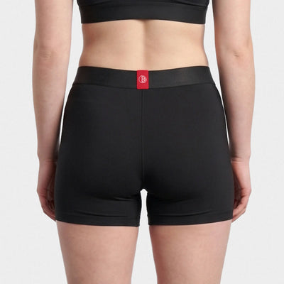 Boxer Long W