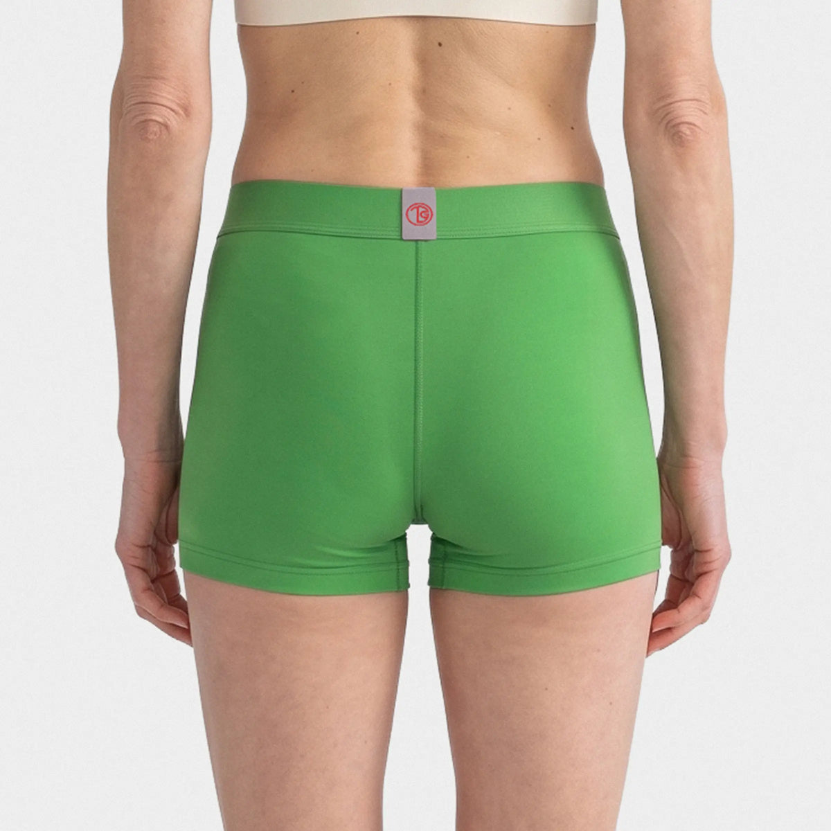 Boxer Short W