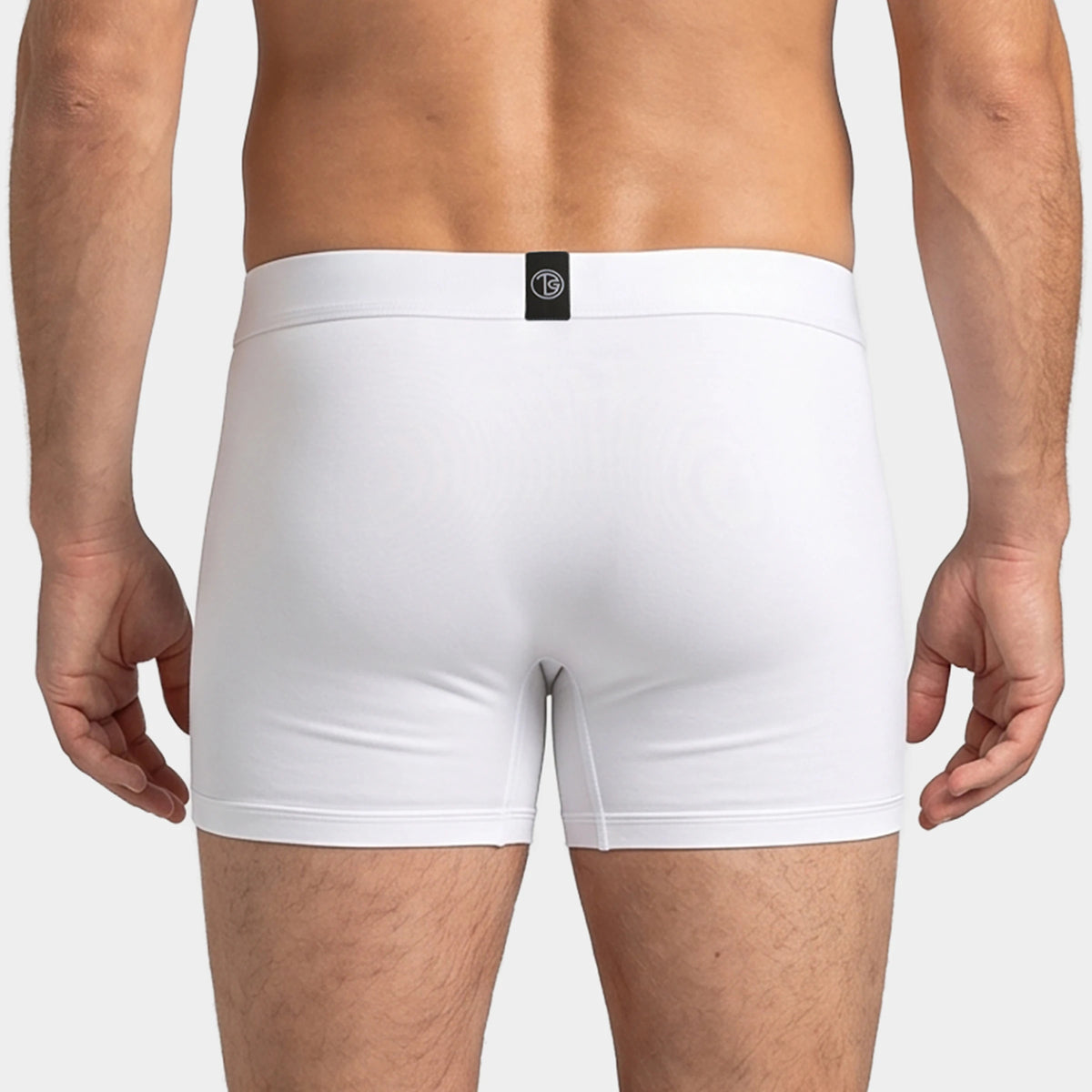 Boxer Short