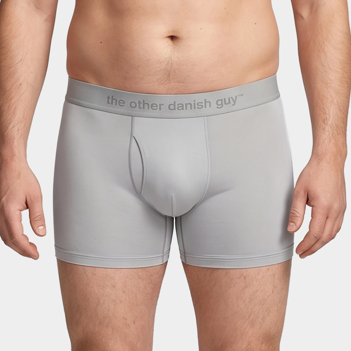 Boxer Short