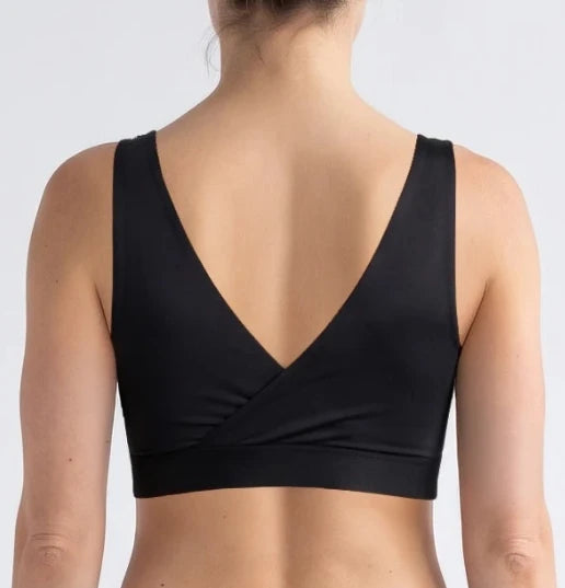 Metropolitan Top