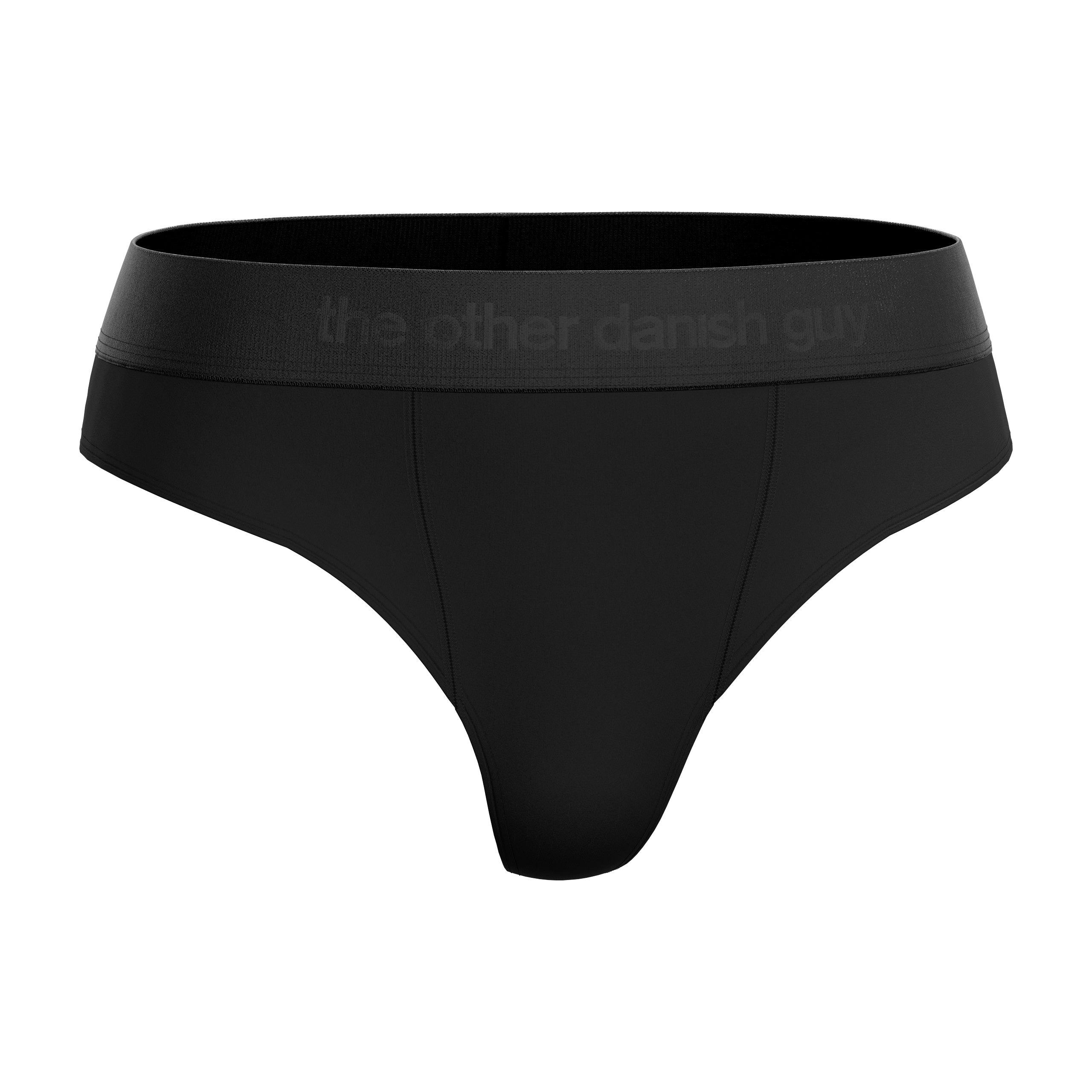FREECULTR - Typically, there are two types of men in the world: the ones  who wear underwear and the ones who don't. The third category is a  lesser-known, yet the one that
