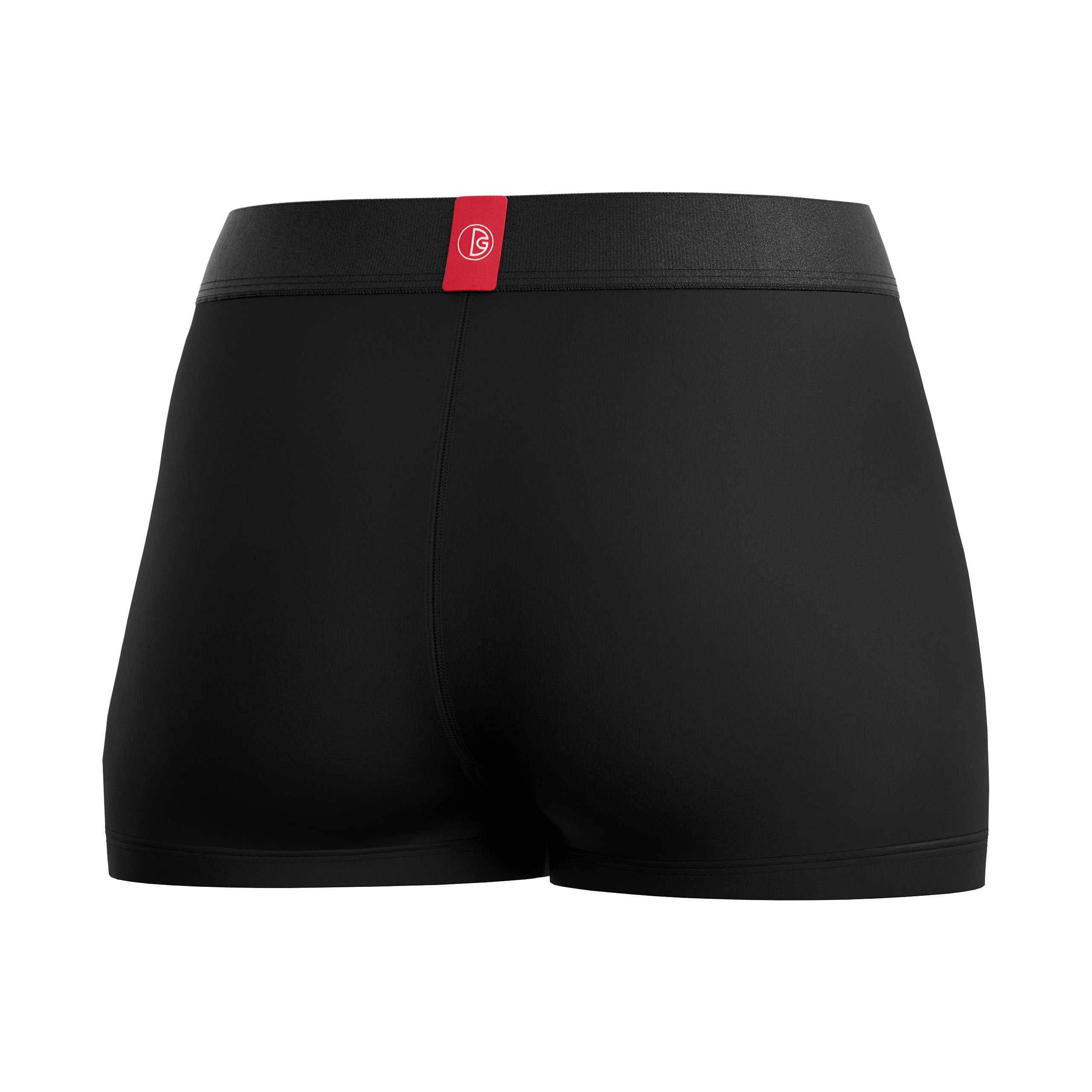 Boxer Short W