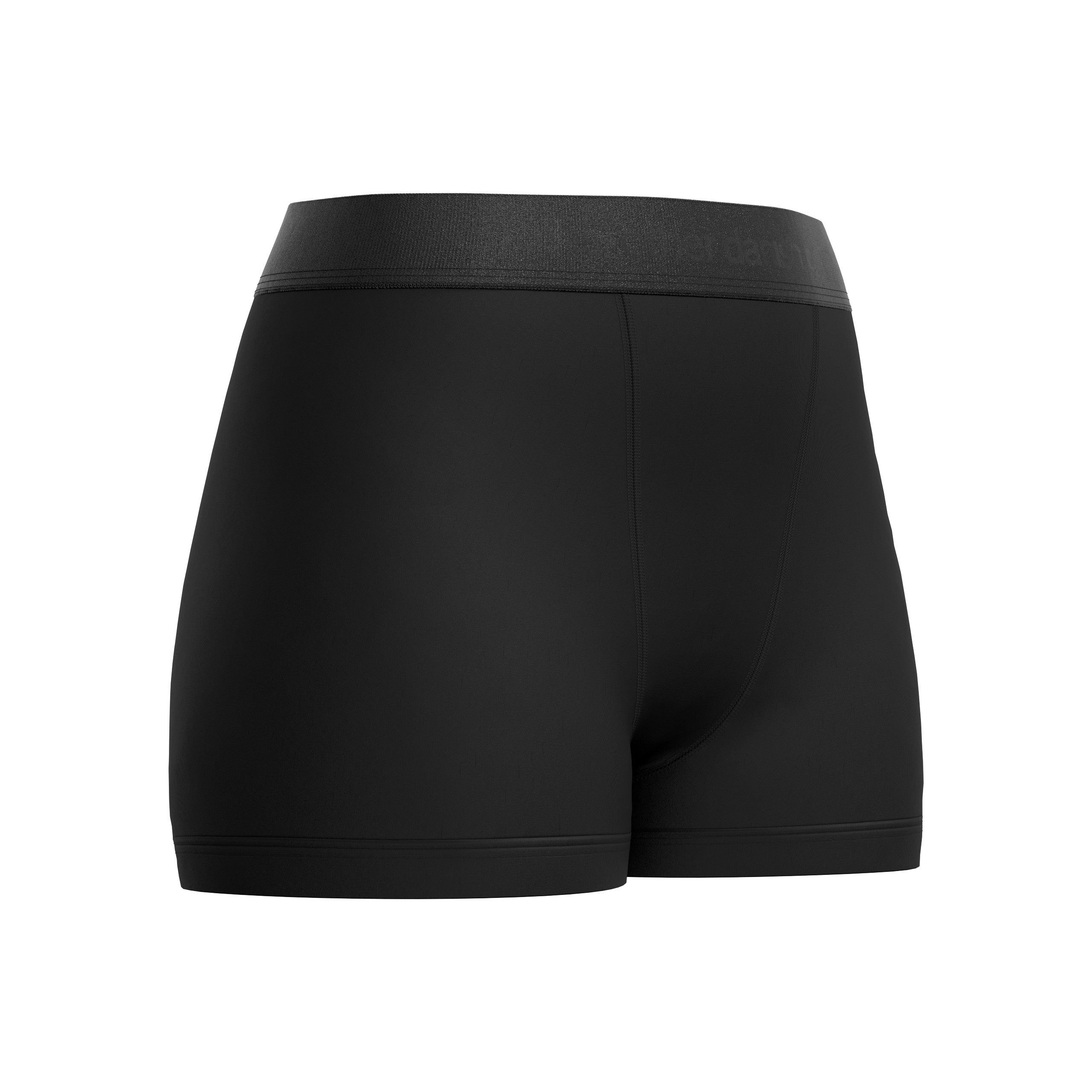 Boxer Short W