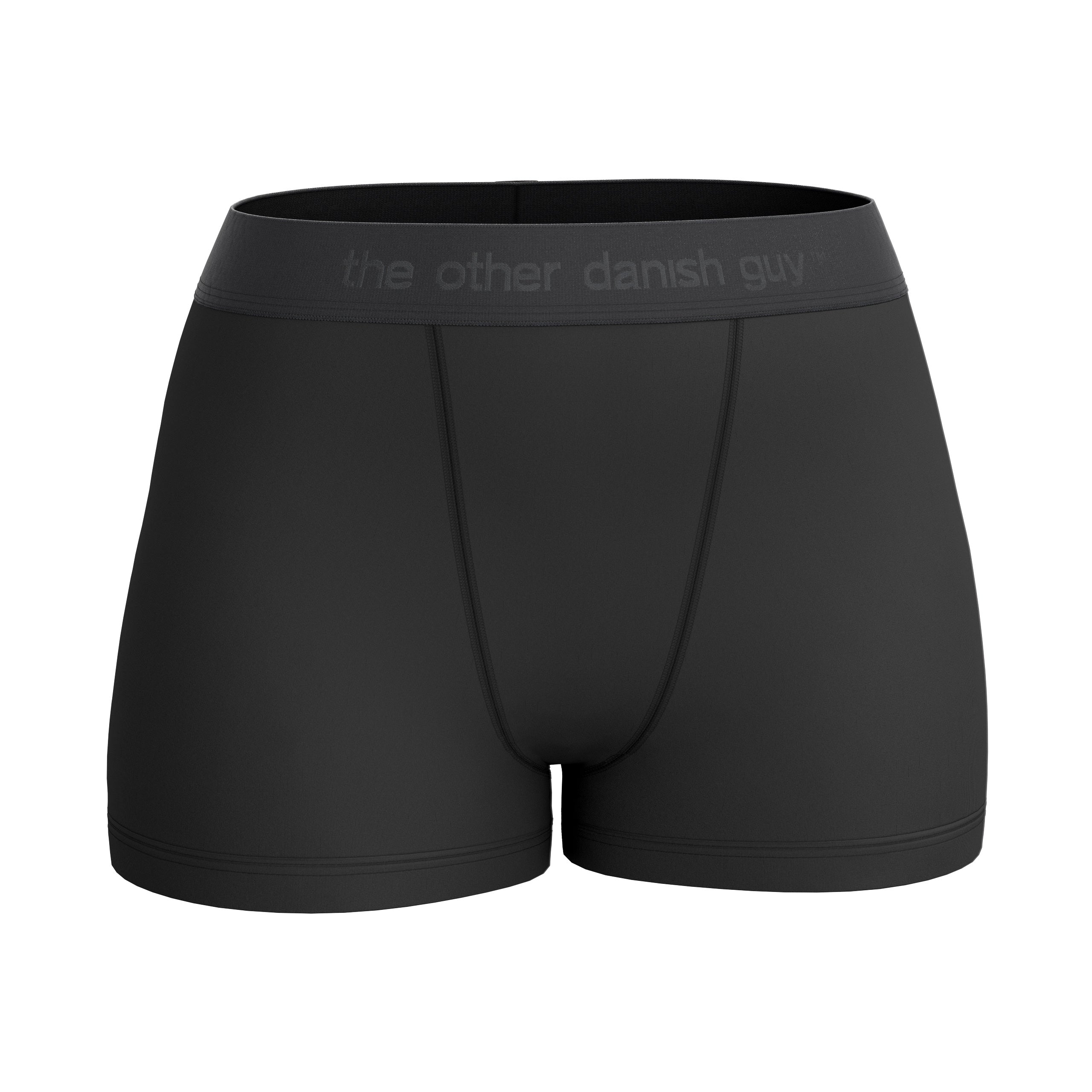 Boxer Short W