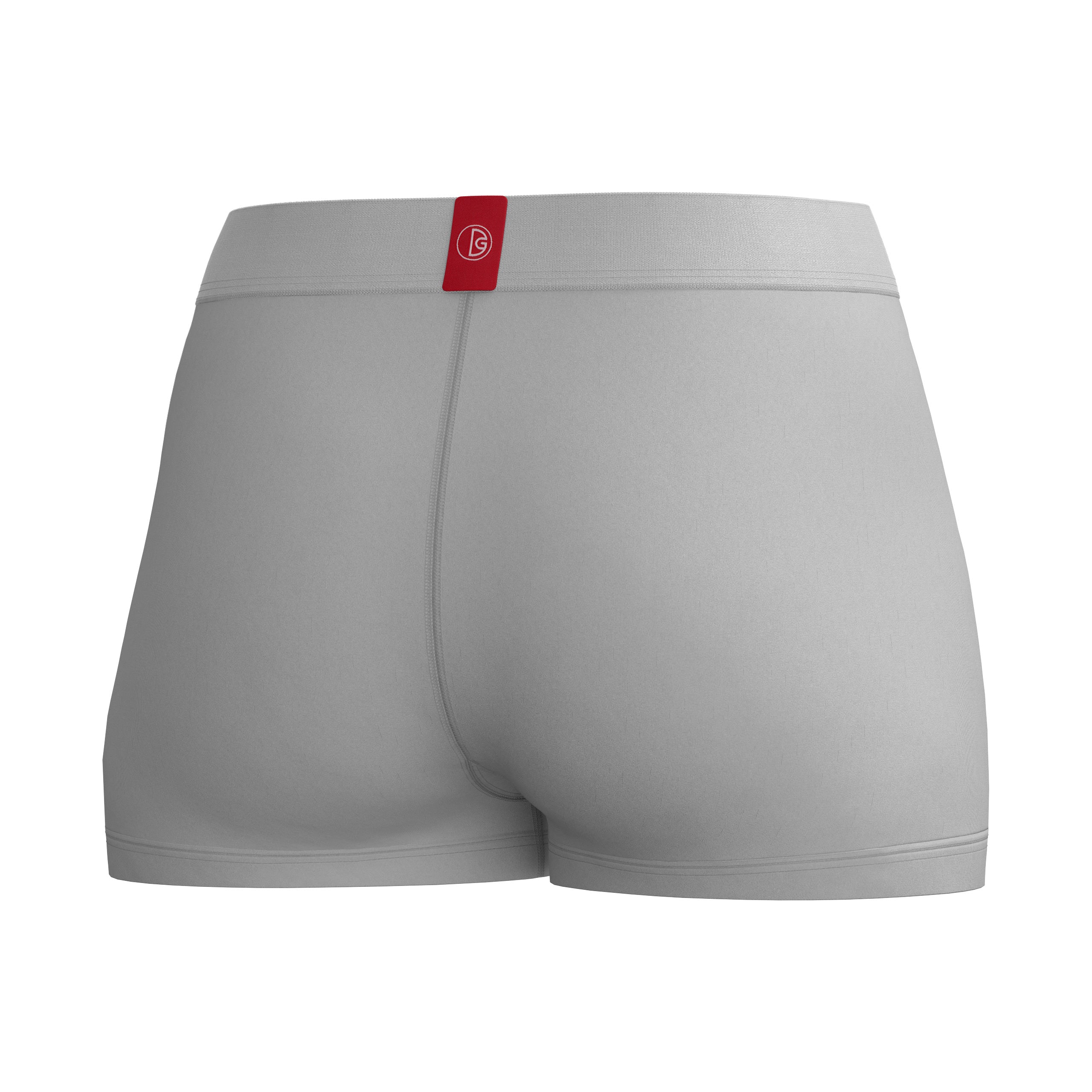 Boxer Short W