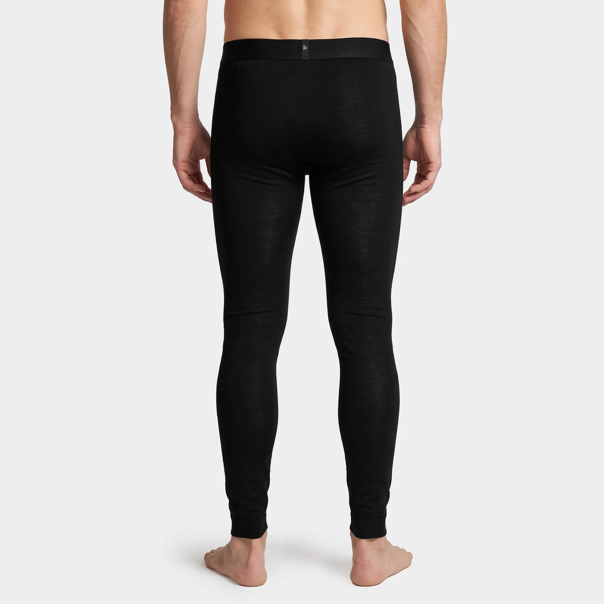 Men's Stealth Pant