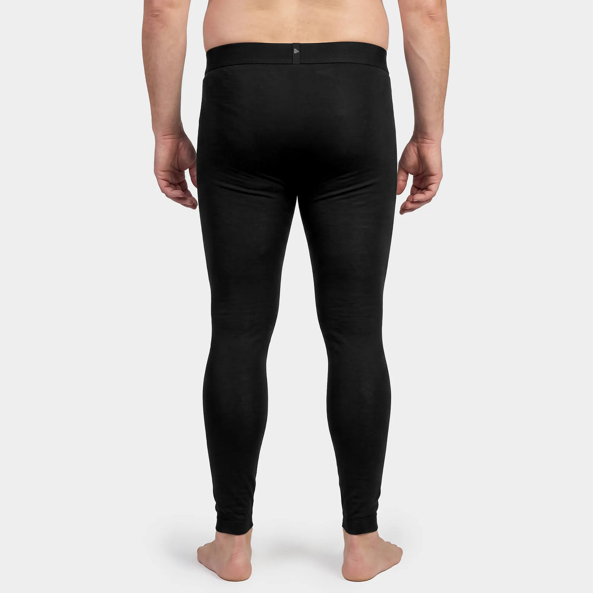 Men's Stealth Pant